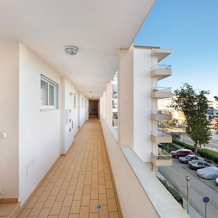 Apartamento Caravela Лагуш Экстерьер фото