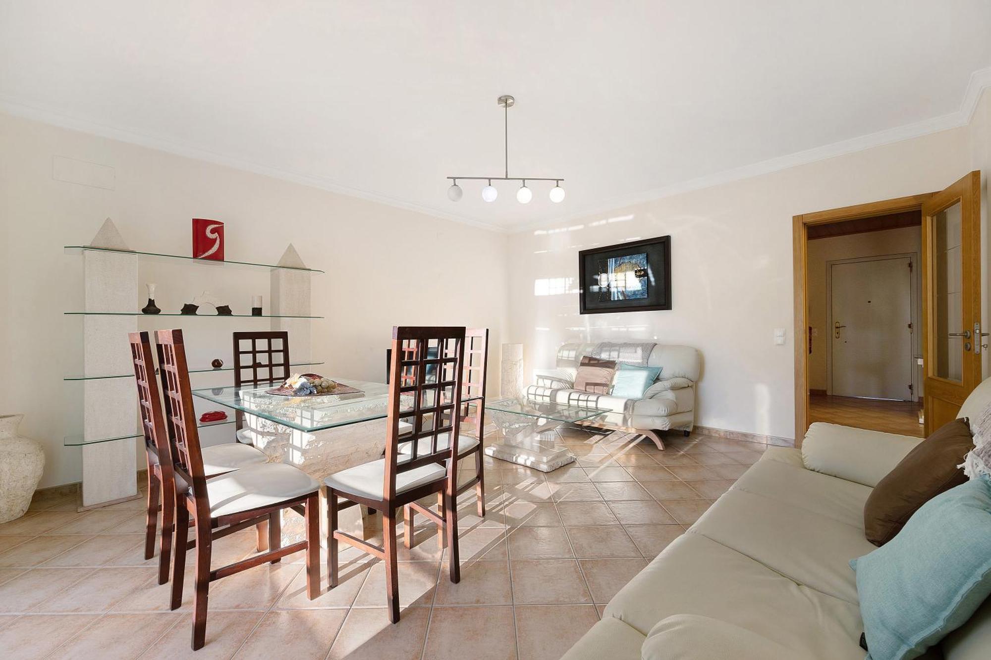 Apartamento Caravela Лагуш Экстерьер фото