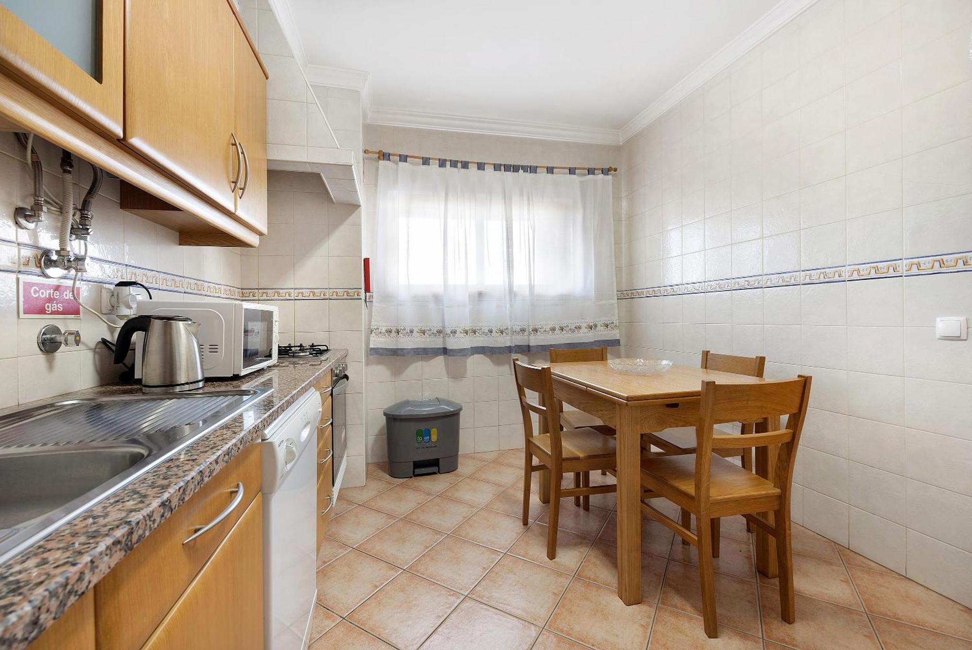 Apartamento Caravela Лагуш Экстерьер фото