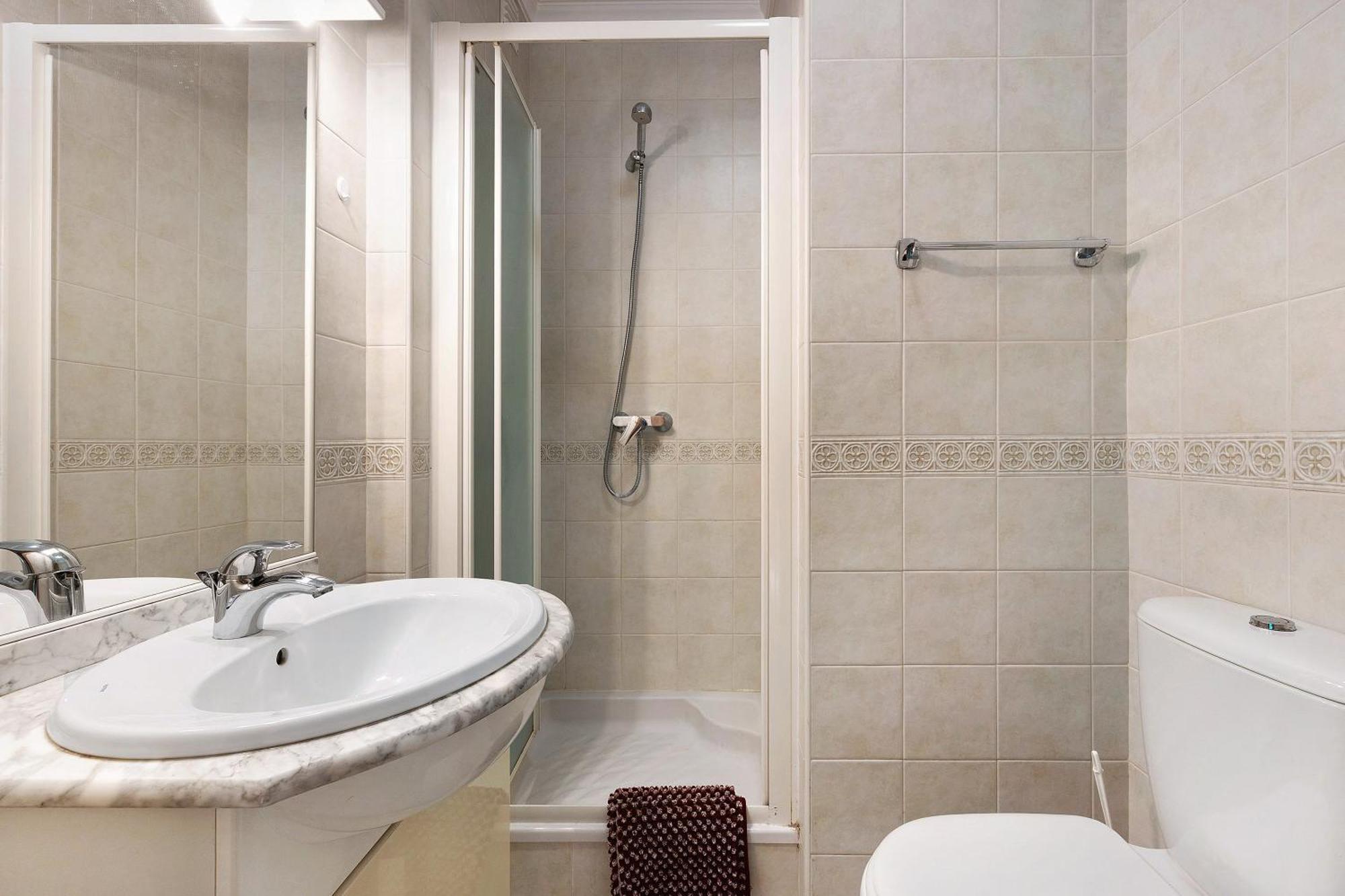 Apartamento Caravela Лагуш Экстерьер фото