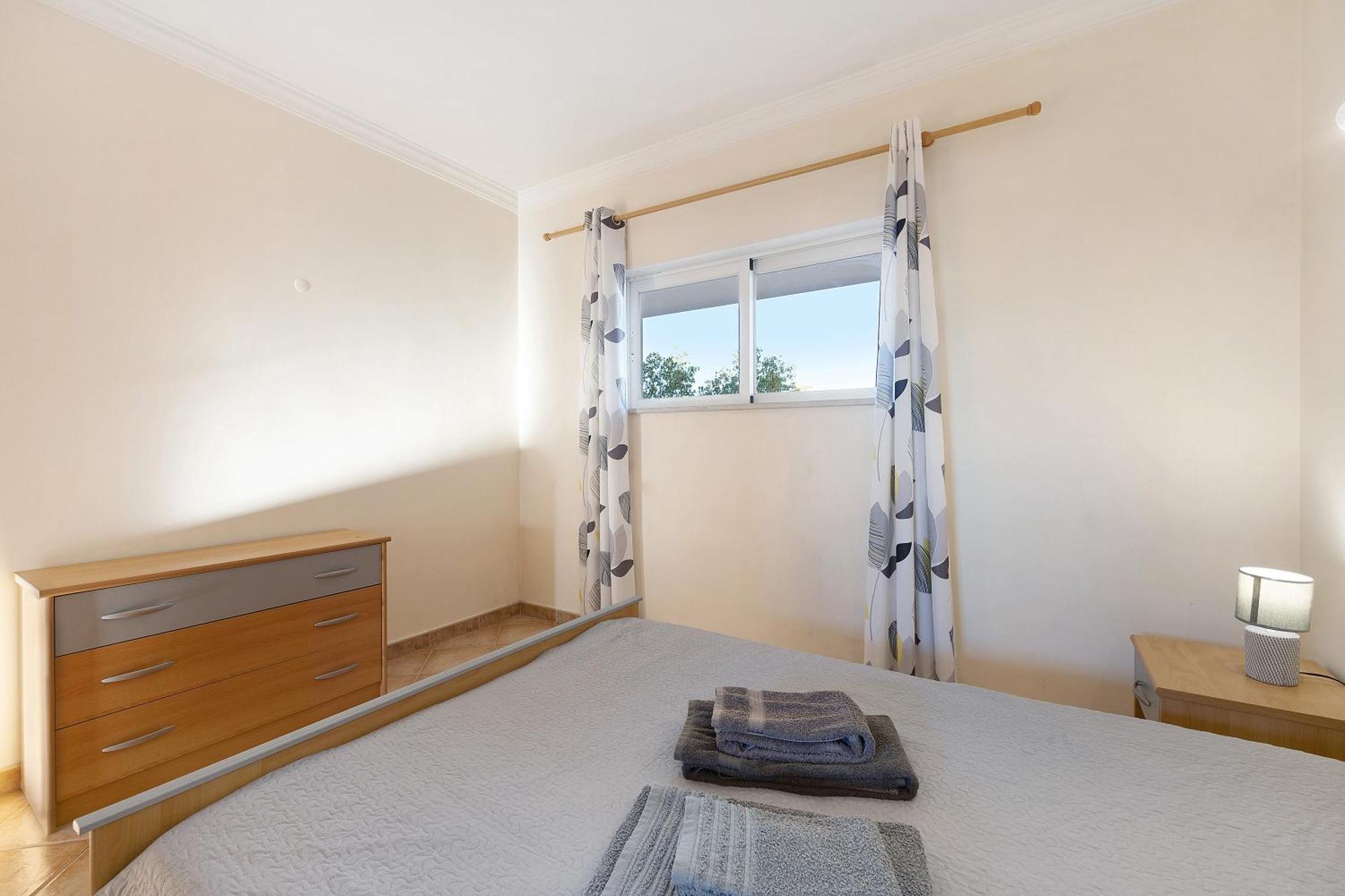 Apartamento Caravela Лагуш Экстерьер фото