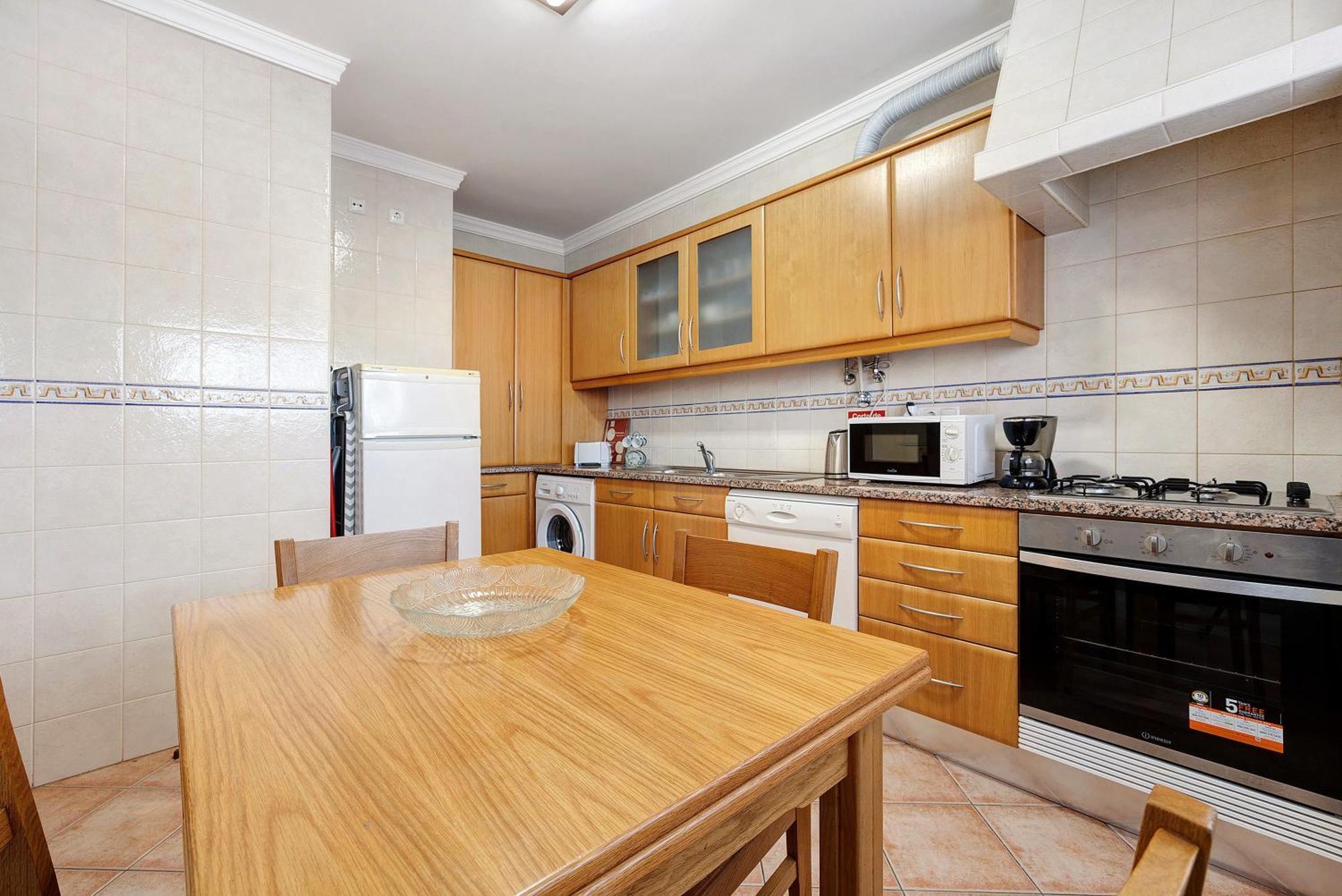 Apartamento Caravela Лагуш Экстерьер фото