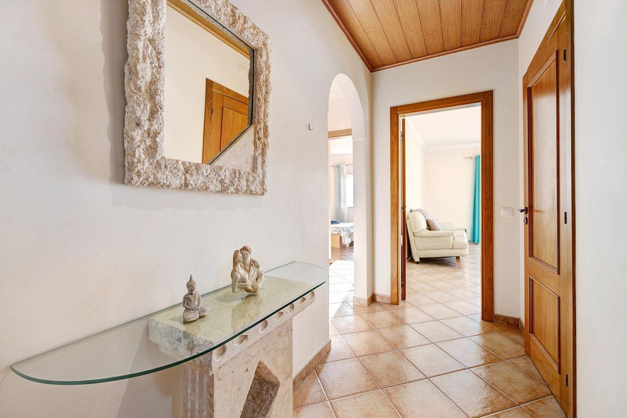 Apartamento Caravela Лагуш Экстерьер фото
